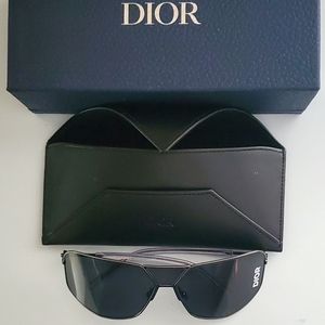 Dior Sunglasses NWB